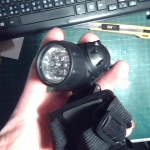 �i�J����