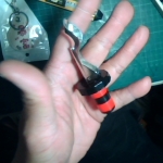 �i�J����