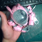 �i�J����