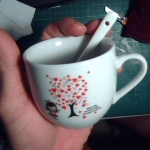 �i�J����