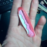 �i�J����