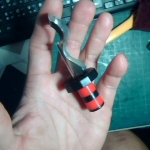 �i�J����