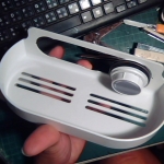 �i�J����