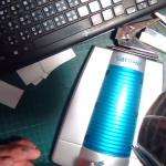 �i�J����