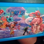 �i�J����