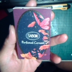 �i�J����