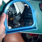 �i�J����