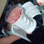 �i�J����