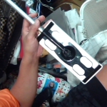 �i�J����