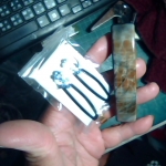 �i�J����