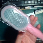 �i�J����