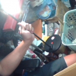 �i�J����