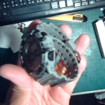 �i�J����