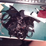 �i�J����