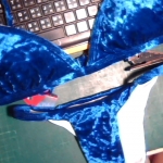 �i�J����