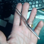 �i�J����