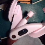 �i�J����