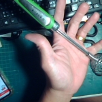 �i�J����