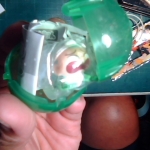 �i�J����