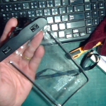 �i�J����