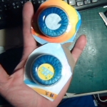 �i�J����