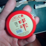 �i�J����