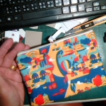 �i�J����