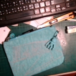 �i�J����