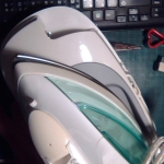 �i�J����