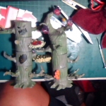 �i�J����