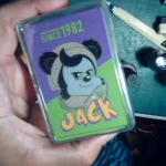 �i�J����