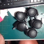 �i�J����