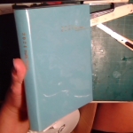 �i�J����