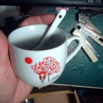 �i�J����