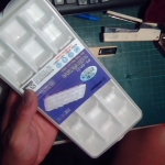 �i�J����