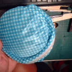 �i�J����