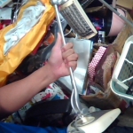 �i�J����