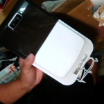 �i�J����