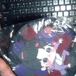 �i�J����