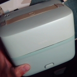 �i�J����