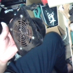 �i�J����