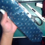 �i�J����