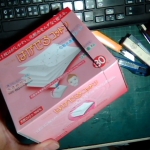 �i�J����