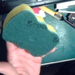 �i�J����