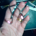 �i�J����