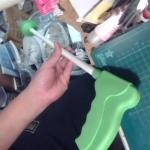 �i�J����