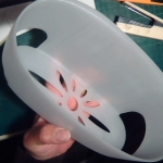 �i�J����