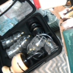 �i�J����