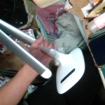 �i�J����