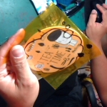 �i�J����